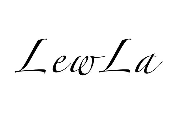 LewLa
